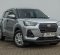 2022 Daihatsu Rocky 1.2 M MT Silver - Jual mobil bekas di Jawa Barat-6