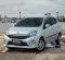 2015 Toyota Agya 1.0L G M/T Silver - Jual mobil bekas di Kalimantan Barat-1