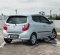 2015 Toyota Agya 1.0L G M/T Silver - Jual mobil bekas di Kalimantan Barat-4