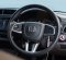 2023 Honda BR-V E Abu-abu - Jual mobil bekas di Jawa Barat-13