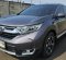 2018 Honda CR-V 2.0L Abu-abu - Jual mobil bekas di DKI Jakarta-1