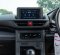 2022 Daihatsu Xenia 1.3 M MT Abu-abu - Jual mobil bekas di Banten-12