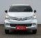 2015 Daihatsu Xenia 1.3 X MT Silver - Jual mobil bekas di Banten-2