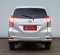 2015 Daihatsu Xenia 1.3 X MT Silver - Jual mobil bekas di Banten-6