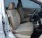 2015 Daihatsu Xenia 1.3 X MT Silver - Jual mobil bekas di Banten-10