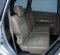 2015 Daihatsu Xenia 1.3 X MT Silver - Jual mobil bekas di Banten-12