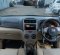 2015 Daihatsu Xenia 1.3 X MT Silver - Jual mobil bekas di Banten-13