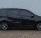 2020 Toyota Calya 1.2 Automatic Hitam - Jual mobil bekas di Banten-5