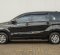 2019 Toyota Avanza 1.3G MT Hitam - Jual mobil bekas di Banten-5