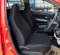 2022 Daihatsu Ayla 1.2L R AT Merah - Jual mobil bekas di Jawa Barat-10