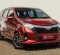 2024 Toyota Calya 1.2 Automatic Merah - Jual mobil bekas di Jawa Barat-1