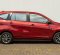 2024 Toyota Calya 1.2 Automatic Merah - Jual mobil bekas di Jawa Barat-5