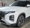 2022 Hyundai Creta Putih - Jual mobil bekas di Jawa Barat-10