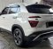 2022 Hyundai Creta Putih - Jual mobil bekas di Jawa Barat-11