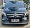 2019 Mercedes-Benz V-Class V 260 Hitam - Jual mobil bekas di DKI Jakarta-1