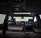 2022 Honda CR-V Prestige Special Edition Hitam - Jual mobil bekas di Jawa Barat-1