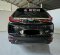 2022 Honda CR-V Prestige Special Edition Hitam - Jual mobil bekas di Jawa Barat-8