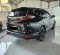 2022 Honda CR-V Prestige Special Edition Hitam - Jual mobil bekas di Jawa Barat-9