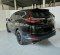 2022 Honda CR-V Prestige Special Edition Hitam - Jual mobil bekas di Jawa Barat-11