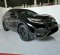 2022 Honda CR-V Prestige Special Edition Hitam - Jual mobil bekas di Jawa Barat-12