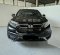 2022 Honda CR-V Prestige Special Edition Hitam - Jual mobil bekas di Jawa Barat-13