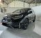 2022 Honda CR-V Prestige Special Edition Hitam - Jual mobil bekas di Jawa Barat-14