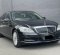 2011 Mercedes-Benz S-Class S 300 L Hitam - Jual mobil bekas di DKI Jakarta-5