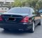 2011 Mercedes-Benz S-Class S 300 L Hitam - Jual mobil bekas di DKI Jakarta-7