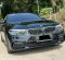 2020 BMW 5 Series 530i M Sport Hitam - Jual mobil bekas di DKI Jakarta-8