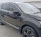 2019 Honda CR-V 1.5L Turbo Prestige Hitam - Jual mobil bekas di DKI Jakarta-2