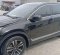 2019 Honda CR-V 1.5L Turbo Prestige Hitam - Jual mobil bekas di DKI Jakarta-5