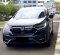 2023 Honda CR-V Prestige Limited Edition Hitam - Jual mobil bekas di DKI Jakarta-1