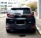 2023 Honda CR-V Prestige Limited Edition Hitam - Jual mobil bekas di DKI Jakarta-7