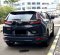 2023 Honda CR-V Prestige Limited Edition Hitam - Jual mobil bekas di DKI Jakarta-11