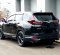 2023 Honda CR-V Prestige Limited Edition Hitam - Jual mobil bekas di DKI Jakarta-13