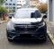 2023 Honda CR-V Prestige Limited Edition Hitam - Jual mobil bekas di DKI Jakarta-16