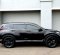 2023 Honda CR-V Prestige Limited Edition Hitam - Jual mobil bekas di DKI Jakarta-19