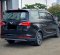 2022 Wuling Cortez 1.5 T Lux + CVT Hitam - Jual mobil bekas di DKI Jakarta-5