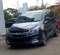 2022 Wuling Cortez 1.5 T Lux + CVT Hitam - Jual mobil bekas di DKI Jakarta-6