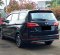 2022 Wuling Cortez 1.5 T Lux + CVT Hitam - Jual mobil bekas di DKI Jakarta-10