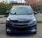 2022 Wuling Cortez 1.5 T Lux + CVT Hitam - Jual mobil bekas di DKI Jakarta-18