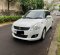 2014 Suzuki Swift GX Putih - Jual mobil bekas di Banten-5