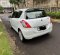 2014 Suzuki Swift GX Putih - Jual mobil bekas di Banten-6