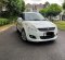 2014 Suzuki Swift GX Putih - Jual mobil bekas di Banten-8