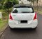 2014 Suzuki Swift GX Putih - Jual mobil bekas di Banten-11