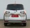 2019 Toyota Sienta V CVT Silver - Jual mobil bekas di Jawa Barat-4