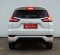 2021 Mitsubishi Xpander Exceed A/T Putih - Jual mobil bekas di Jawa Barat-9