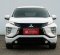 2021 Mitsubishi Xpander Exceed A/T Putih - Jual mobil bekas di Jawa Barat-11