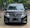 2014 Nissan Elgrand Highway Star Hitam - Jual mobil bekas di DKI Jakarta-6