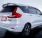 2022 Suzuki Ertiga GX MT Putih - Jual mobil bekas di Banten-4